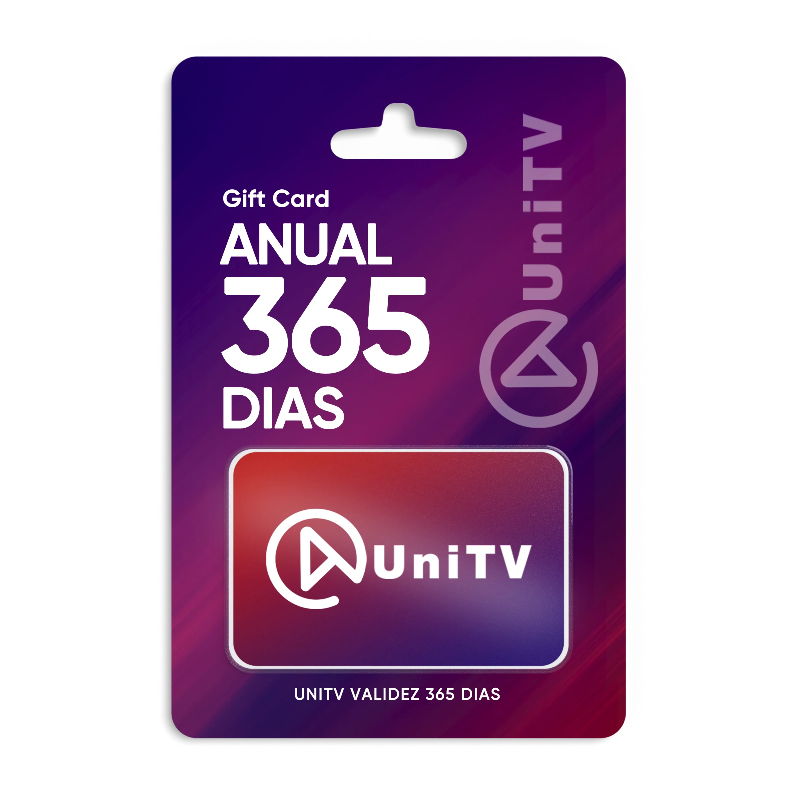 RC-unitv-365D-scaled